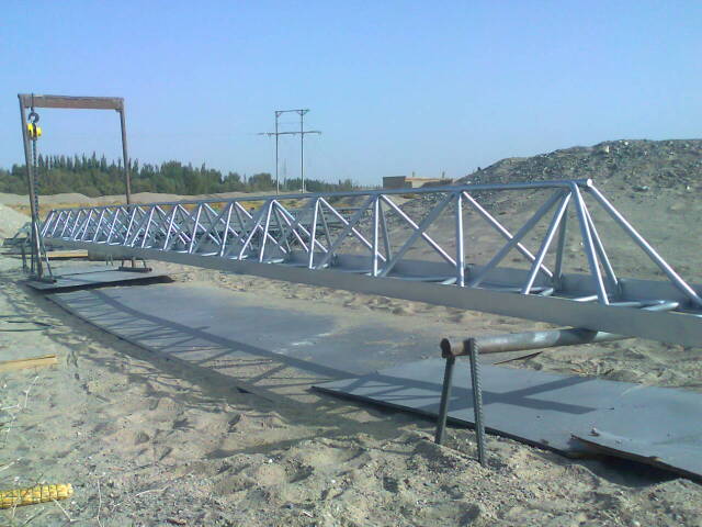 龙安专业承揽大中小型喷涂翻新施工业务！